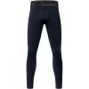 imageRoadbox Boys Compression Pants Youth Quick Dry Spandex Tights Leggings for Running Football BasketballMedium Gray