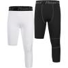 Right-black+white