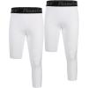 White+white