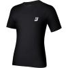 1pack-black