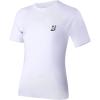 1pack-white