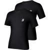 2pack-black+black