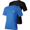 2pack-black+royal Blue