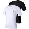 2pack-black+white