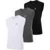 Black+light Grey+bleached