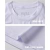 imageBoys Compression Set Compression Shirt and Athletic Tank Top for Football Basketball Size M
