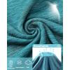 imageRoadbox Womens Sun Protection Hoodie UPF 50 Long Sleeve Hiking Fishing Hooded Shirt UV Rash Guard for WomenDark Blue