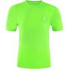 Fluorescent Green