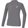 1pack-medium Gray