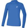 1pack-royal Blue