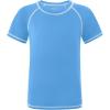 Medium Blue