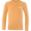 Gray Orange