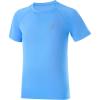 Medium Blue
