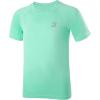 Seagrass Green