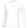 1 Pack: White