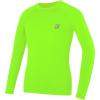 1pack:fluorescent Green