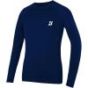 1pack:navy Blue