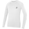 1pack:white