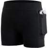 1pack:black