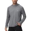 A01-dark Gray