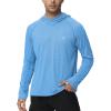 A01-light Gray Blue