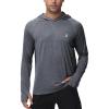 A02-deep Flower Gray