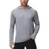 A02-gray