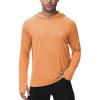 A02-hua Grey Orange