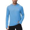 A02-light Gray Blue