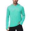 A02-light Gray Green