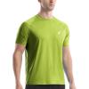 Lime Green