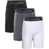 Blackwhitegray1