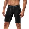 1 Pack: Black