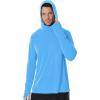 Medium Blue