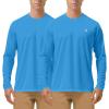 2 Pack - Campanula Blue