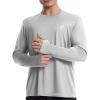 Eco-friendly Gray