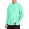 Mint Green