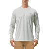 imageRoadbox Size XL Mens Sun Protection Long Sleeve Shirts ampamp Mens Compression Pants Tights Leggings