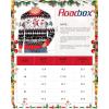 imageRoadbox Ugly Christmas Sweaters for Men 2024  Unisex Women Funny Winter Holiday Christmas Pullover Sweatshirt for CouplesChristmas Party