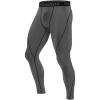 1 Pack-dark Gray