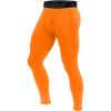 1 Pack-orange