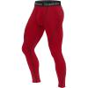 1 Pack-red