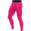 1 Pack-rose Red