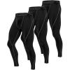 3pack-black+black+black