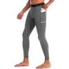 1 Pack-gray