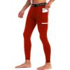 1 Pack-tomato Red