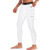 1 Pack-white