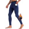 1pack-navy Blue