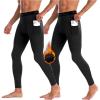 2pack-black+black