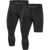 Right Single: Black+black